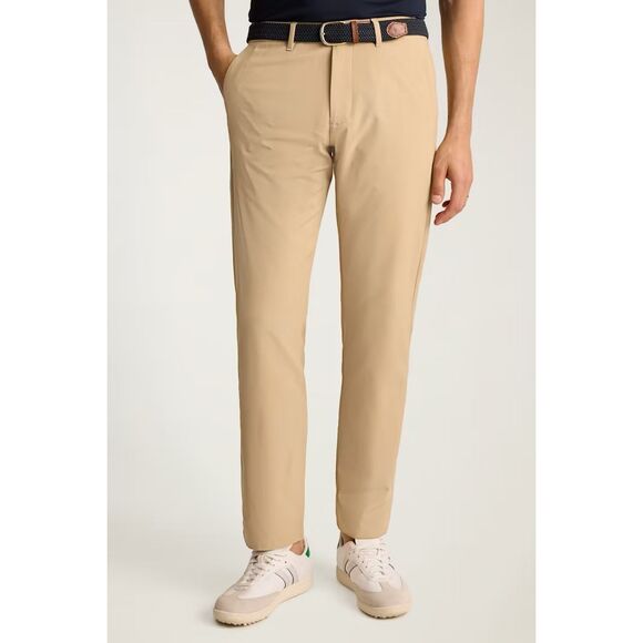 BONOBOS NWT Oak Athletic Pant Outdoor Performance 38x32 - Picture 7 of 7